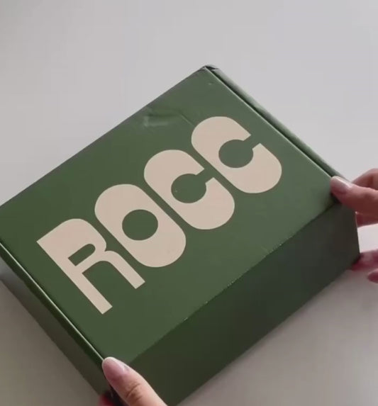 ROCC Gift Box