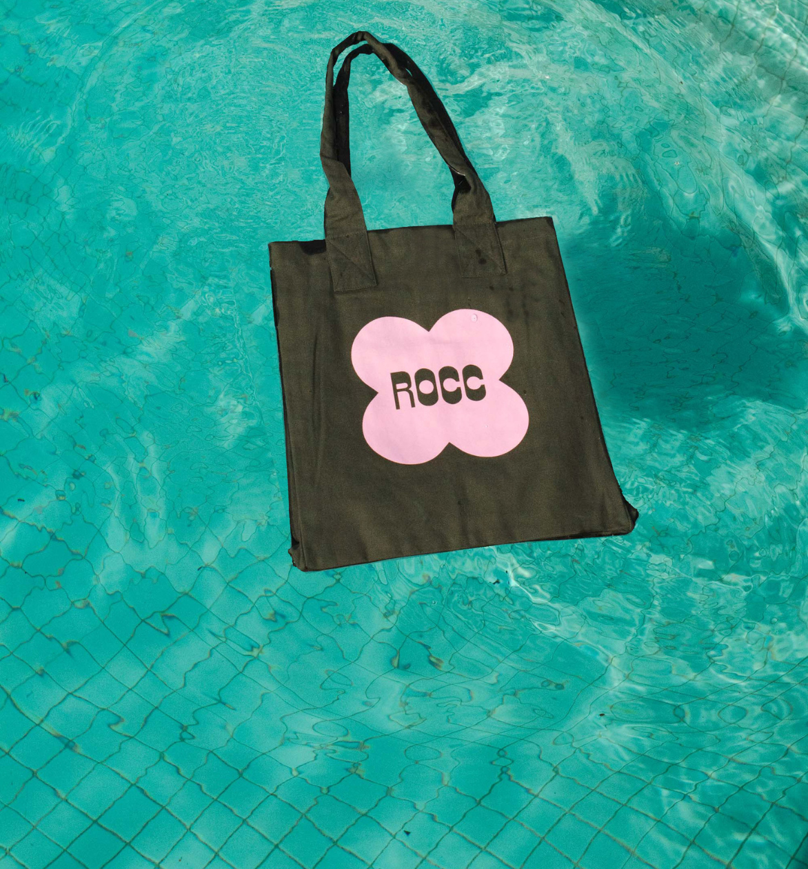 Limited Edition: Everyday Tote Bag
